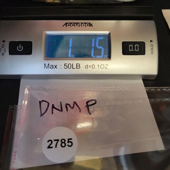 Current/Elliott Kick Flare-Leg Crop Jeans Mid-Rise Raw Hem Fiery Red 27 Womens - Picture 14 of 16